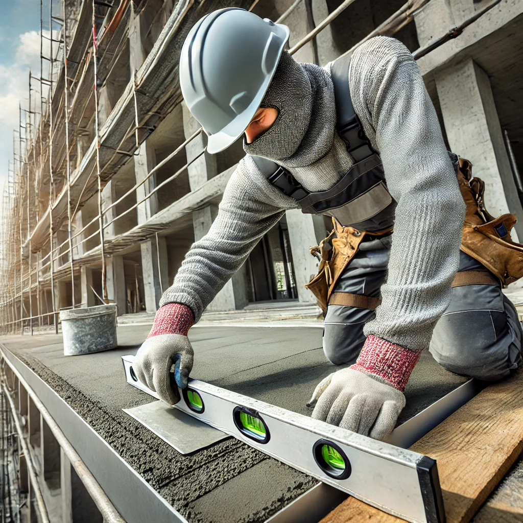 Najlepszy wykonawca elewacji Warszawa