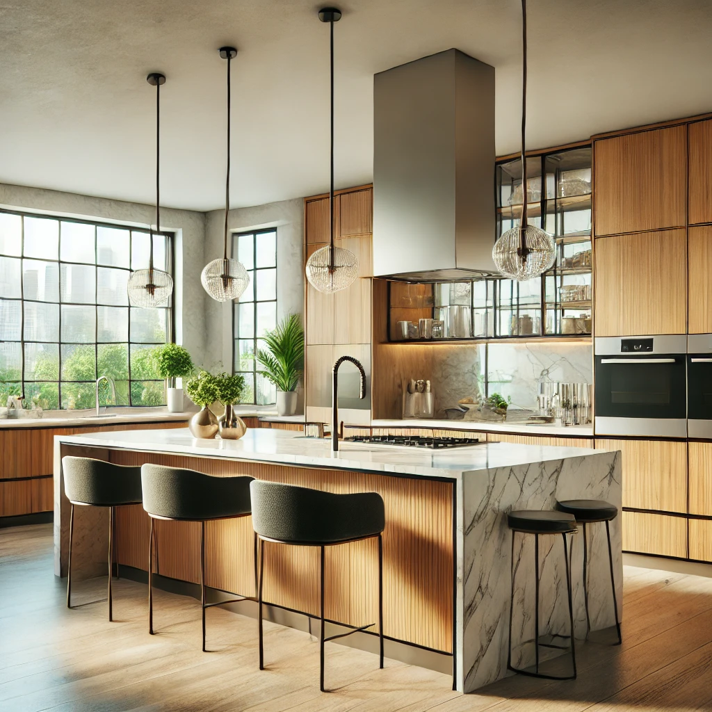 ile kosztuje kuchnia na wymiar?